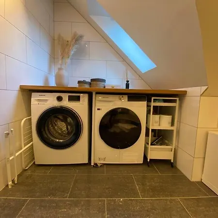 Apartment Flott Og Stor Midt I Sentrum *